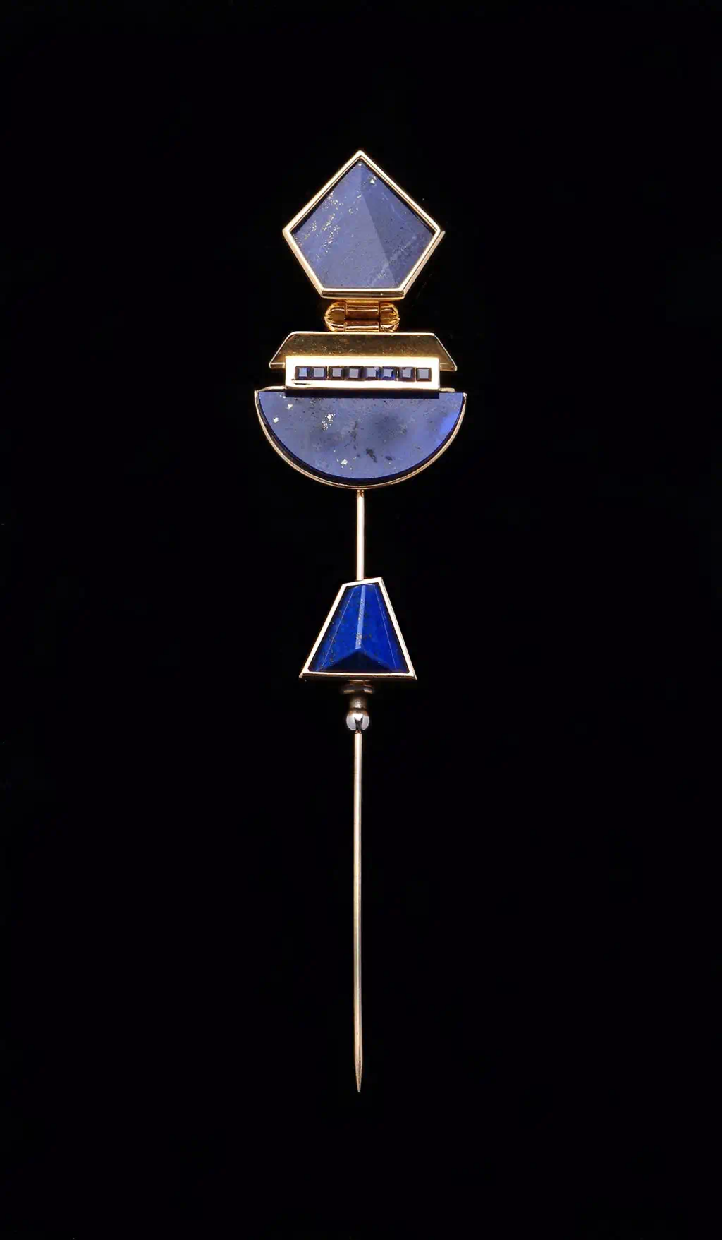 Pelletier Orfèvres
