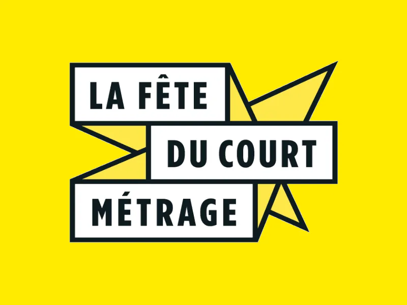 La fête du court métrage
