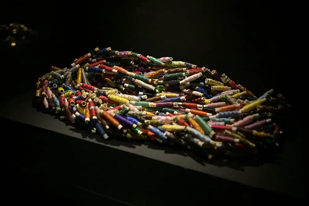 Bijoux de Femmes