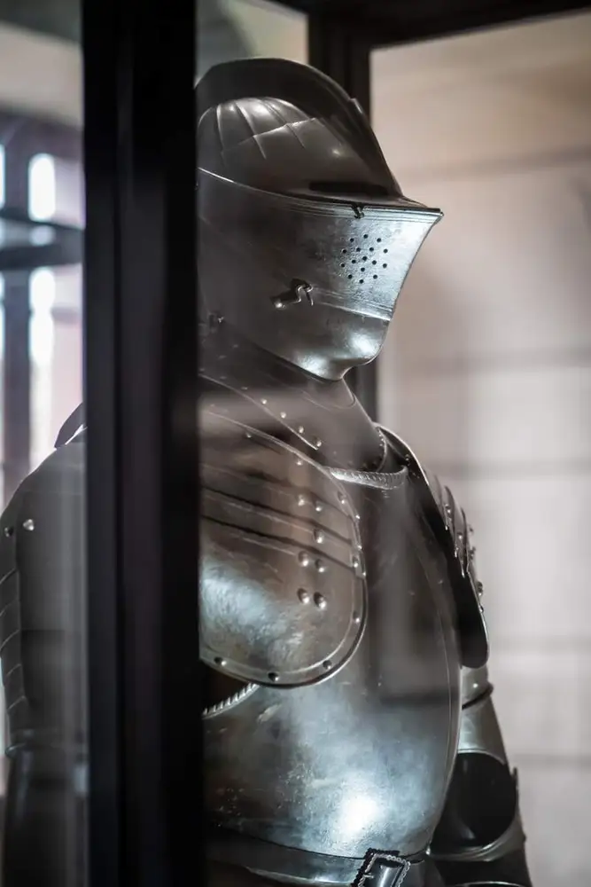 Les vacances aux Musées