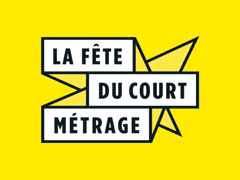 La Fête du court métrage